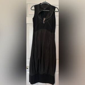 Women dress by Synthia NWT